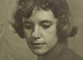 Zuid-Afrikaanse apartheid wordt tastbaar in nieuwe tentoonstelling