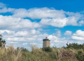 Festival Terschelling afgelast wegens veiligheidsrisico’s