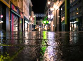 Oude vrouw op Brabantse camping bedreigd met vuurwapen