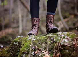 Digitale wandeltocht herinnert Nijmeegse evacuatie WO II