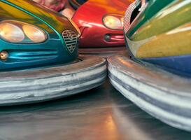 Kermis Oosterhout knalt volgende week met meer dan 50 attracties