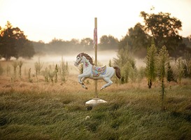 Groot kermisfestival met Stef Ekkel vanaf morgen geopend in Eindhoven
