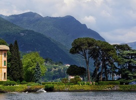 19-jarige Nederlander overlijdt tijdens wandeling in Italië