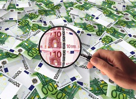 Inflatie werkt sterk door in prijzen verblijfsrecreatie en buitenlandse vakanties