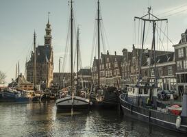 Feestelijke presentatie van Rijkscollectie in Westfries Museum