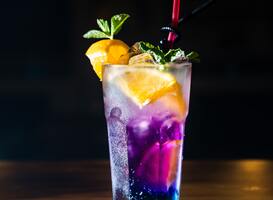 Dit is er allemaal te doen in Groningen dit weekend