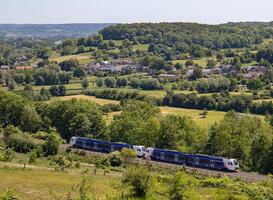 Wandel door Noord-Limburg met historische verhalen