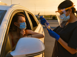 Diverse deelsectoren van recreatiesector ontwikkelen noodplannen voor corona