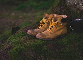 Brabantse wandelaars ontwikkelen wandelroute van 35 kilometer