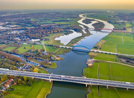 Nieuwe Variaworld in Zwolle