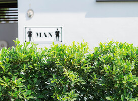 Onderzoek wijst uit dat er te weinig toiletten zijn in de Utrechtse natuur