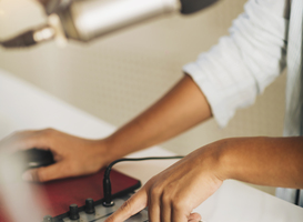 Sterren NL Radio gaat opzoek naar de 1000 beste Nederlandse nummers in nieuwe hitlijst