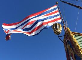 Veel personeelstekorten in de watersportbranche