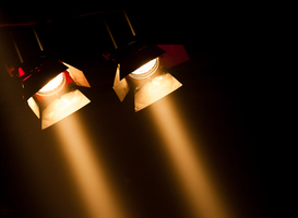 Hadewych Minis en Bram Suijker winnaars Theo d'Or en Louis d'Or