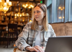 Raad voor Cultuur: "Grote kansen in digitalisering van cultuursector"