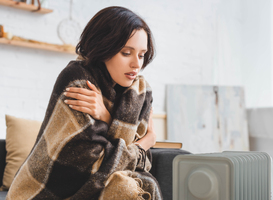 Veel ondernemingen in recreatie buiten de boot voor energiecompensatie