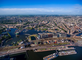 Concertgebouw organiseert symposium over diversiteit en inclusiviteit in klassieke muziek