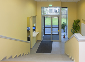 The Student Hotel gaat verder onder nieuwe naam