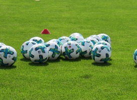 Schermverbod tijdens WK-voetbal is volgens KHN symboolpolitiek