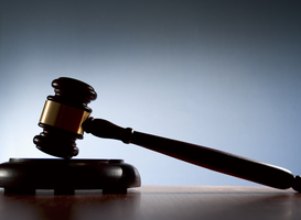 Efteling directeur neemt voorzitterschap Club van Elf op zich