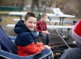 TOP-Recreatie en TeamAnimation bundelen krachten als TOP Animation