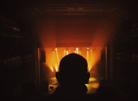 Musical Soldaat van Oranje viert 12-jarig bestaan