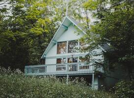 Extra aandacht voor criminaliteit op vakantieparken in Noord-Holland