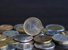 Toeristenbelasting in gemeente Bloemendaal verhoogd