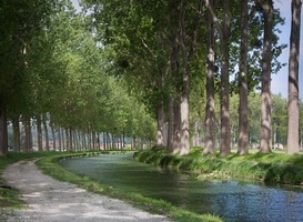 Waterschapsbelasting met ongeveer 30 euro per gezin omhoog