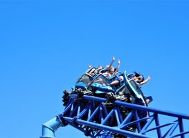 Slagharen verkoopt abonnementen met grote kortingen