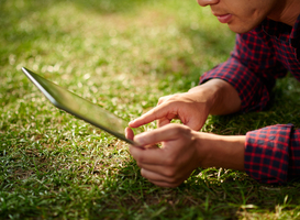 Campingspecialist ACSI neemt camping-app Camping Comfort over