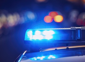 Overvallers verwonden man in vakantiewoning Hooge Mierde