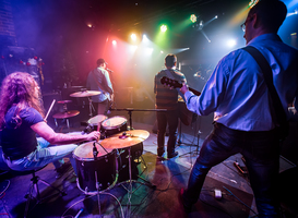 Grote Prijs van Nederland komt terug met Mentos als hoofdsponsor