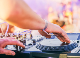 Pleinvrees 2023 maakt line-up bekend