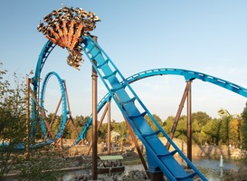 Educatief zomerprogramma Toverland voor studenten in Breda