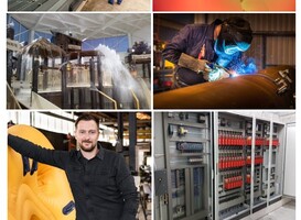 AVASTO neemt groot deel werknemers van Egdom recreatietechniek B.V. over