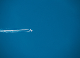 Luchtvaart ontvangt waarschuwing voor concert Rammstein in Groningen