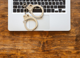 BREIN onderzocht afgelopen jaar 12 private trackers voor bestrijding webpiraterij