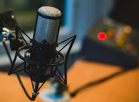 In de Evergreen Toplijst van de Jaren 60 staat Procol Harum werderom op één