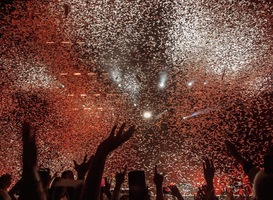 Goldband, Rondé en meer naar Zwarte Cross 2023