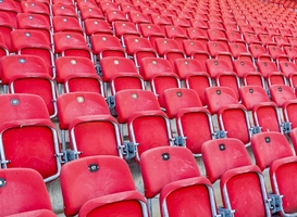 Drents locatie-theaterspektakel Boer Koekoek deze zomer in Hollandscheveld