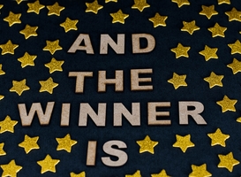 Edisons: Froukje, Goldband, DI-RECT en S10 in de prijzen bij prestigieuze awardshow