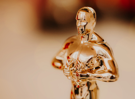 Everything Everywhere All At Once wint 7 Oscars, ook beste film