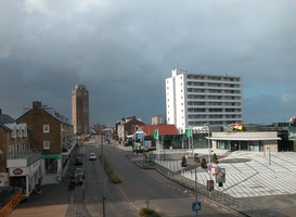 Holland Casino ziet herstel groeien na resultaten in 2022