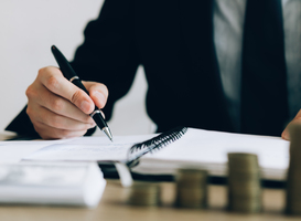 Raad voor Cultuur brengt advies uit over aanvraagproces BIS 25-28