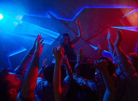 HISWA-RECRON lanceert de Gedragscode voor jeugdvakanties