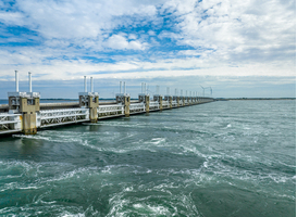 Draagvlak voor toerisme in Zeeland neemt af bij inwoners
