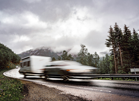 Nederlandse vakantieganger gaat nog altijd voor goedkoop boven duurzaam