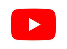 Toverland nodigt Dylan Haegens, Kalvijn, Nina Warink uit voor YouTube-dag