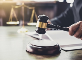 Stiekeme filmer Duinrell krijgt taakstraf van 40 uur